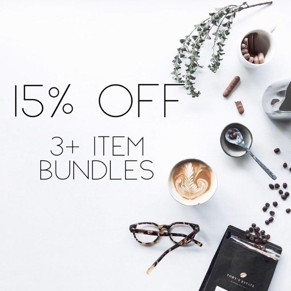 Posh Ambassador II | Suggested user | Party host - Picture 6 of 9